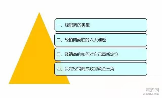 杨希：卖葡萄酒的，到底要向卖白酒的学习啥？