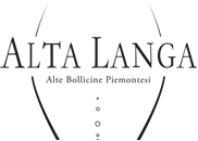 上朗格保证法定产区（Alta Langa DOCG）首次突破年产量百万瓶