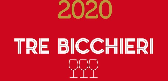 26款西西里葡萄酒获2020年度大红虾三杯奖