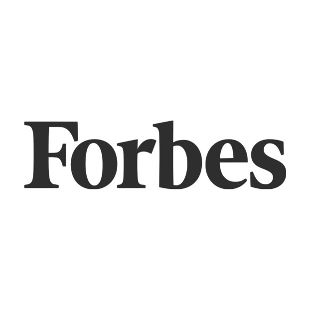 《福布斯Forbes》公布“2019年最佳意大利葡萄酒”