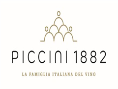 彼奇尼家族发布全新品牌形象Piccini1882 百年葡萄酒家族战略升级